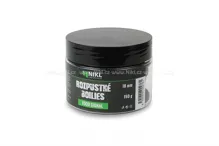 NIKL Rozpustné boilies Food signal 250ml