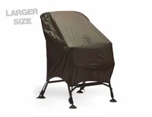 ZFISH Prehoz na Kreslo Chair Shield ZFX (2)