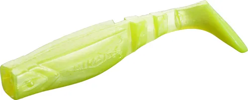 MIKADO Kopyto Fishunter 184, 5cm (5ks)