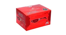 MIKADO Nástraha SPARK (564)-10 cm|bal.3ks (1)