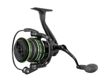 DELPHIN Navijak Venox 4T SH 4000