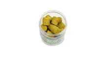 NIKL Chytacie pelety Corn 250ml (3)