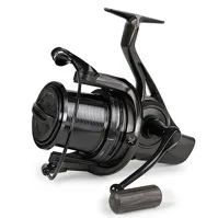 FOX Kaprový navijak 12000XC
