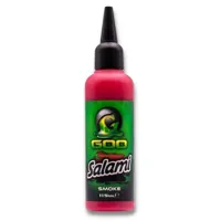 KORDA Atractor GOO Salami Smoke