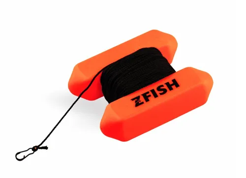 ZFISH H-Bojka Malá (20m)