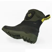 VASS Zateplené vodeodolné čižmy All Season Fishing Boot (4)