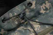 MIVARDI Batoh Multi Camo 50l (58x41x27cm) (7)