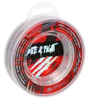 MIKADO Fluorocarbon -  CAT TERRITORY (20m) (1)