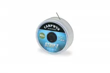 CARP´R´US Stužená šnúrka Strip-T (10m)