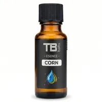 TB Baits Esencia Corn 20ml