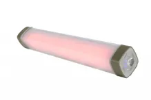 TRAKKER Svetlo Nitelife Bivvy Light 200 (2)