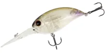 MIKADO Wobler Crazy Crank 6.2 cm, 19.7 g Illusion (plávajúci)