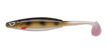 SICK VIBE 9CM PERCH - 1531830
