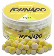 HALDORADO Tornado Method World Champion Sipi 1 6/8mm, 30g (Citrón/Mäta)