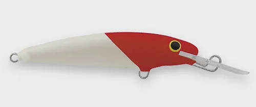 DORADO Wobler Stick 7cm RH (plávajúci)