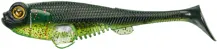 GUNKI Nástraha Rockstar ITB Motorbelly 8.5cm, 1ks