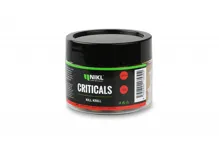 NIKL Criticals boilie Kill Krill 250ml