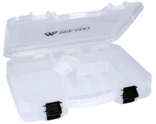 MIKADO Obojstranný box H308 (29.8x22x57cm)