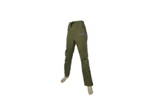 AQUA Nepremokavé nohavice F12 Torrent Trousers