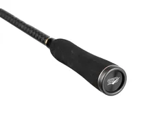 MIKADO Prívlačový prút Sky Dream EVO 5-28g, 2.44m (2diel) (2)