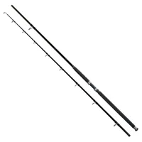 GIANTS FISHING Prút Deluxe Catfish 2.9m, 500g