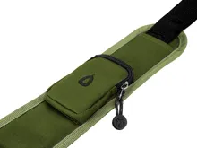 DELPHIN Puzdro Porta +Plus 170cm (2komorové)