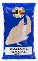 MVDE Kanaal (1kg)