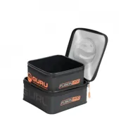 GURU Fusion 400 Bait Pro Combo Set 400-300 EVA
