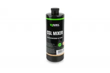 NIKL CSL Mixer Frankfurtská klobása (500ml)