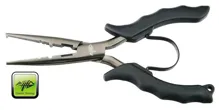 GIANTS FISHING Kliešte Carbon Steel Pliers 6.5 (17.5cm)