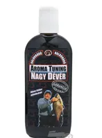 HALDORADO Aroma Tuning Nagy Dévér/Veľký Pleskáč (250nl)