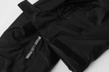 MIKADO Zimný komplet Winter Suit (13)