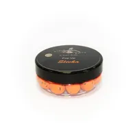 PIRKO BAITS Pop Up boilies Slivka