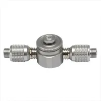 GARDNER Adaptér k variču G-Force Multi Stove Adaptor