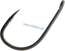 KORDA Háčiky Wide Gape X (10ks) (1)
