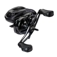 ABU GARCIA Multiplikátor Spike LG LH (ľavá ruka)