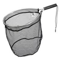 GIANTS FISHING Podberák Compact Trout Landing Net 50cm (35x30cm)