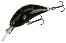 MIKADO Wobler Twilight-Yugol 4cm, 3.5g, 68 (potápavý)