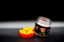 DUDI BAIT Pop-up Spicy Fish (20g)