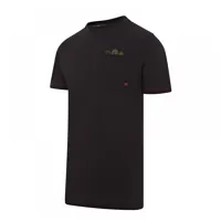 TRAKKER Tričko Octopus RS T-shirt