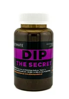 THE ULTIMATE Dip The Secret (250ml)
