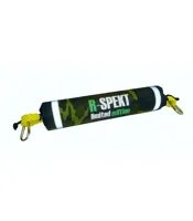 R-SPEKT Kotviaci plavák na čln Camou (40cm)