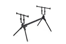 MIVARDI Rodpod New Dynasty Quick Set
