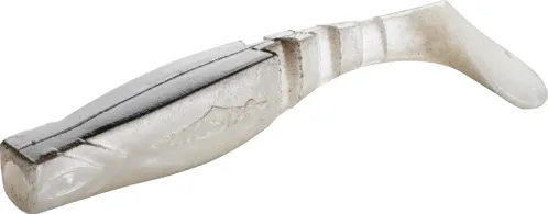 MIKADO Kopyto Fishunter (02)