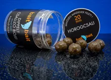 BAIT BAIT Boilies v dipe Hívó Szó GLM Kelp 220 g
