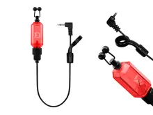 DELPHIN Svietiaci indikátor CUBIX Light 26g (6)