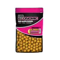 LK BAITS Euro Economic G-8 Pineapple 24mm, 1kg