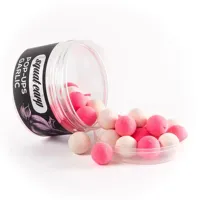SQUAT CARP Pop-Up Garlic, 60g