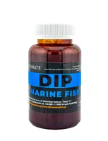 THE ULTIMATE Dip Marine Fish (250ml)