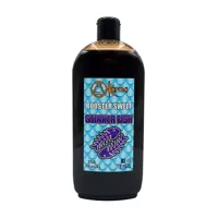 KARMA BAIT Booster Sweet Stinker Fish 500ml